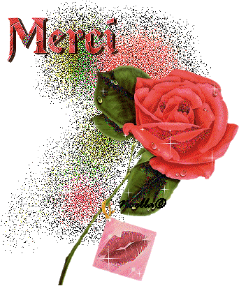 merci